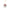 Villeroy & Boch Christmas Classics Star Ornament 2025