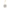 Villeroy & Boch Christmas Classics Snowflake Ornament 2025