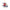 Villeroy & Boch Christmas Classics Locomotive Ornament 2025