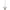 Mackenzie-Childs Courtly Check Incense Holder