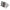 Coravin Pure Pure Argon 21ml Capsules, 6 Pack