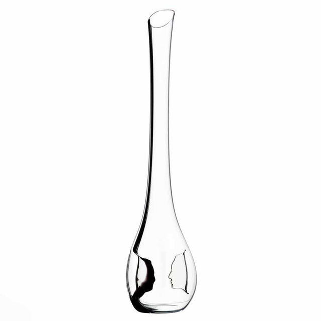 Riedel Face to Face Decanter 4100/13
