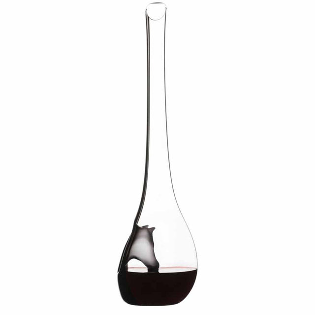 Riedel Horse Decanter 4101/13