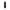 Le Creuset On The Go Insulated Water Bottle 500ml Matte Black