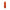 Le Creuset On The Go Insulated Water Bottle 500ml Volcanic