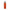 Le Creuset On The Go Insulated Water Bottle 500ml Volcanic