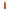 Le Creuset On The Go Insulated Water Bottle 500ml Volcanic
