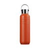Le Creuset On The Go Insulated Water Bottle 500ml Volcanic