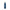 Le Creuset On The Go Insulated Water Bottle 500ml Deep Teal