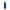 Le Creuset On The Go Insulated Water Bottle 500ml Deep Teal