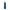 Le Creuset On The Go Insulated Water Bottle 500ml Deep Teal