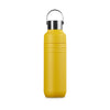 Le Creuset On The Go Insulated Water Bottle 500ml Nectar