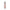 Le Creuset On The Go Insulated Water Bottle 500ml Shell Pink