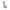 Le Creuset On The Go Insulated Water Bottle 500ml Shell Pink