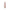 Le Creuset On The Go Insulated Water Bottle 500ml Shell Pink