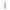 Le Creuset On The Go Insulated Water Bottle 500ml Shell Pink