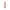 Le Creuset On The Go Insulated Water Bottle 500ml Shell Pink