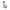 Le Creuset On The Go Insulated Water Bottle 500ml Shell Pink