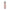 Le Creuset On The Go Insulated Water Bottle 500ml Shell Pink