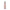 Le Creuset On The Go Insulated Water Bottle 500ml Shell Pink