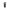 Le Creuset On The Go Travel Mug 350ml Matte Black