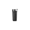 Le Creuset On The Go Travel Mug 350ml Matte Black