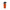 Le Creuset On The Go Travel Mug 350ml Volcanic