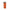 Le Creuset On The Go Travel Mug 350ml Volcanic