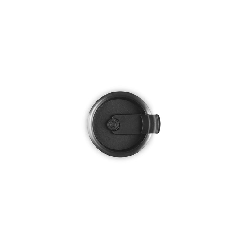 Le Creuset On The Go Travel Mug 350ml Volcanic