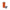 Le Creuset On The Go Travel Mug 350ml Volcanic