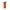 Le Creuset On The Go Travel Mug 350ml Volcanic