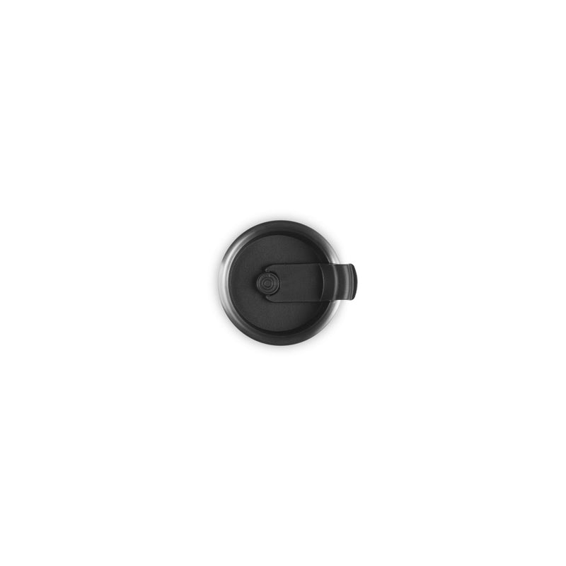 Le Creuset On The Go Travel Mug 350ml Volcanic