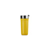 Le Creuset On The Go Travel Mug 350ml Nectar