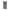 Mackenzie-Childs Courtly Check Pillar Vase