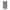 Mackenzie-Childs Courtly Check Pillar Vase