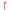 Vondels Candy Cane Ornament