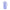Mackenzie-Childs Blue Check Acrylic Pitcher