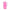 Mackenzie-Childs Pink Check Acrylic Pitcher