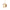 Vondels Shiny Bath Ornament