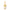 Vondels Miffy Gold Xmas Tree Dress Ornament