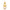Vondels Miffy Gold Xmas Tree Dress Ornament