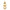 Vondels Miffy Gold Xmas Tree Dress Ornament