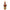 Vondels Miffy Nina with Flower Dress Ornament