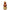Vondels Miffy Nina with Flower Dress Ornament