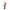 Vondels Santa Snoopy Ornament