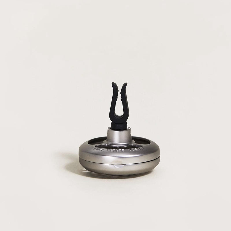 Graphic Car Diffuser