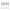 Riedel Sommeliers Champagne Glasses, Set of 4