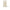 Le Creuset Classic Pepper Mill Meringue