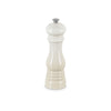 Le Creuset Classic Pepper Mill Meringue