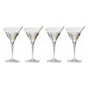 Riedel Sommeliers Martini Glasses, Set of 4